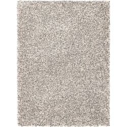 Covor fir lung Ikea Vindum 170x230 (Alb) Thumb