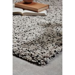 Covor fir lung Ikea Vindum 170x230 (Alb) Thumb