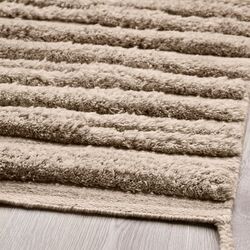 Covor Ikea Bankkontor 170x240 (Bej) Thumb