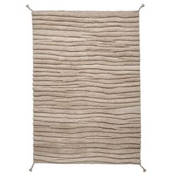 Covor Ikea Bankkontor 170x240 (Bej)