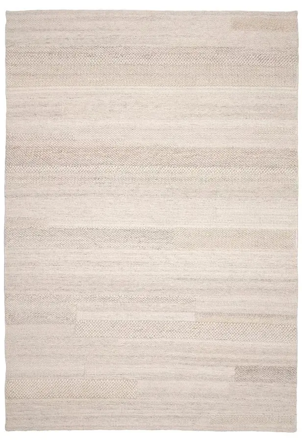 Covor Ikea Bronden 133x195 (Bej)