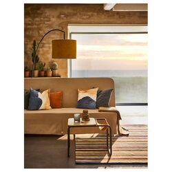 Covor Ikea Elljusspar 170x240 (Multicolor) Thumb