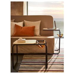 Covor Ikea Elljusspar 170x240 (Multicolor) Thumb
