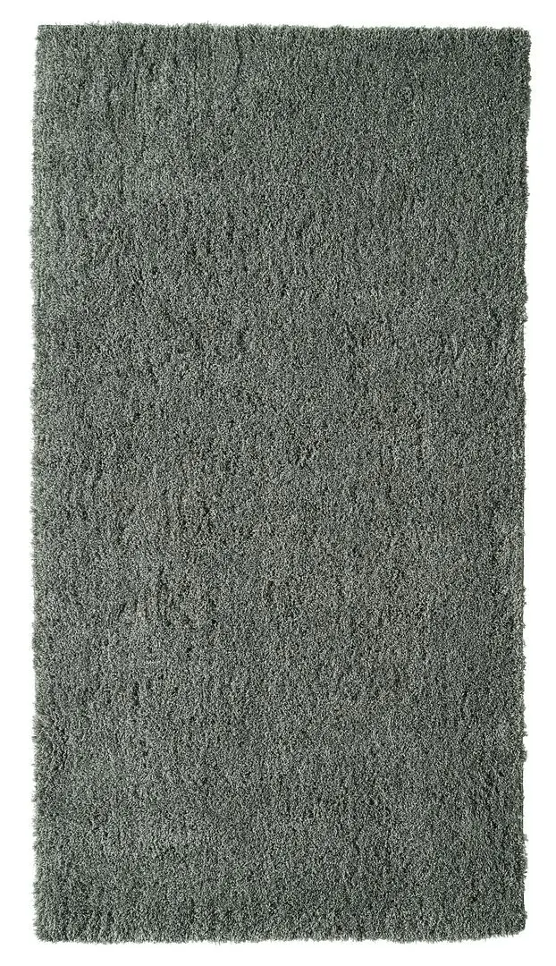 Covor Ikea Lindknud 80x150 (Gri Inchis)