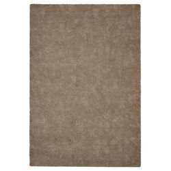 Ковер Ikea Stoense 133x195 (Бежевый)