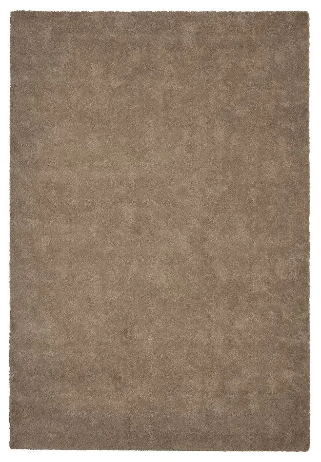 Ковер Ikea Stoense 133x195 (Бежевый)