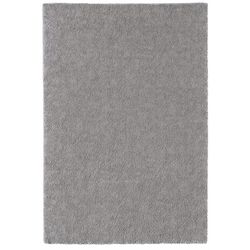 Ковер Ikea Stoense 133x195 (Средне-Серый)
