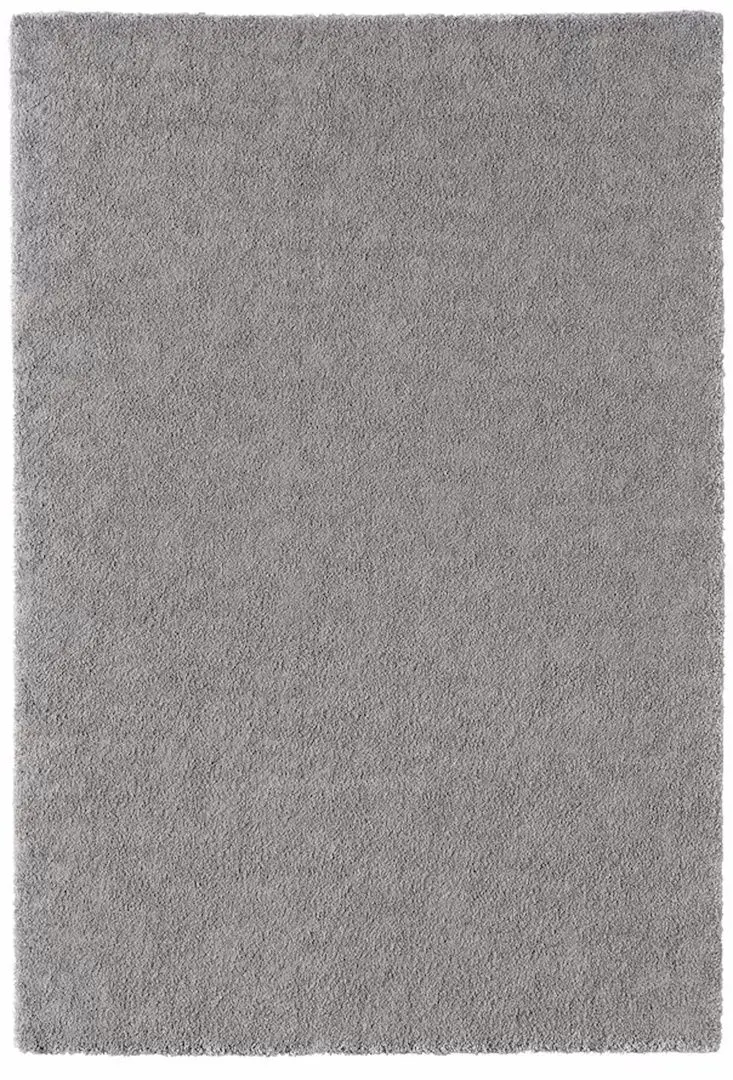 Ковер Ikea Stoense 133x195 (Средне-Серый)