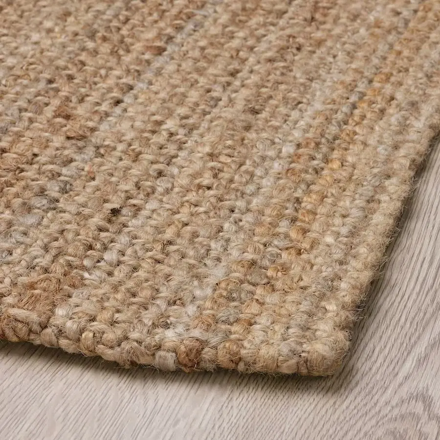 Covor Ikea Strog 120x180 (Natur) - 2