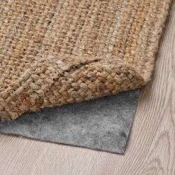 Covor Ikea Strog 120x180 (Natur) Thumb