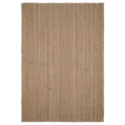 Covor Ikea Strog 155x220 (Natur)