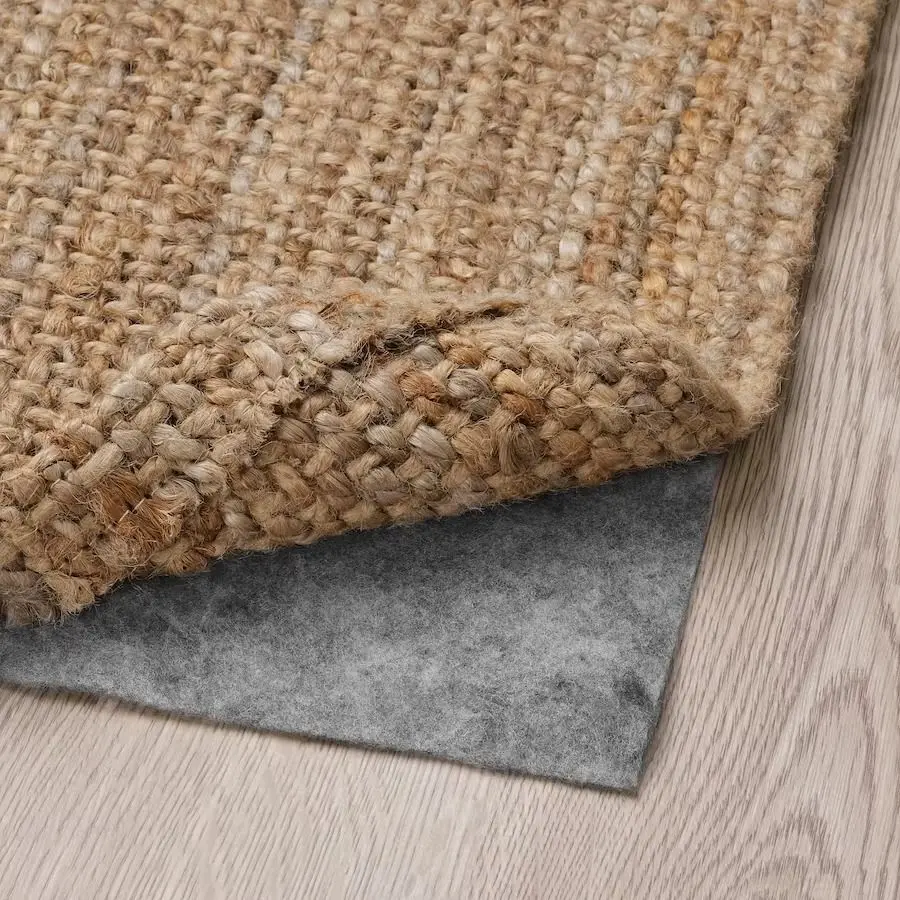 Ковер Ikea Strog 155x220 (Натуральный) - 4