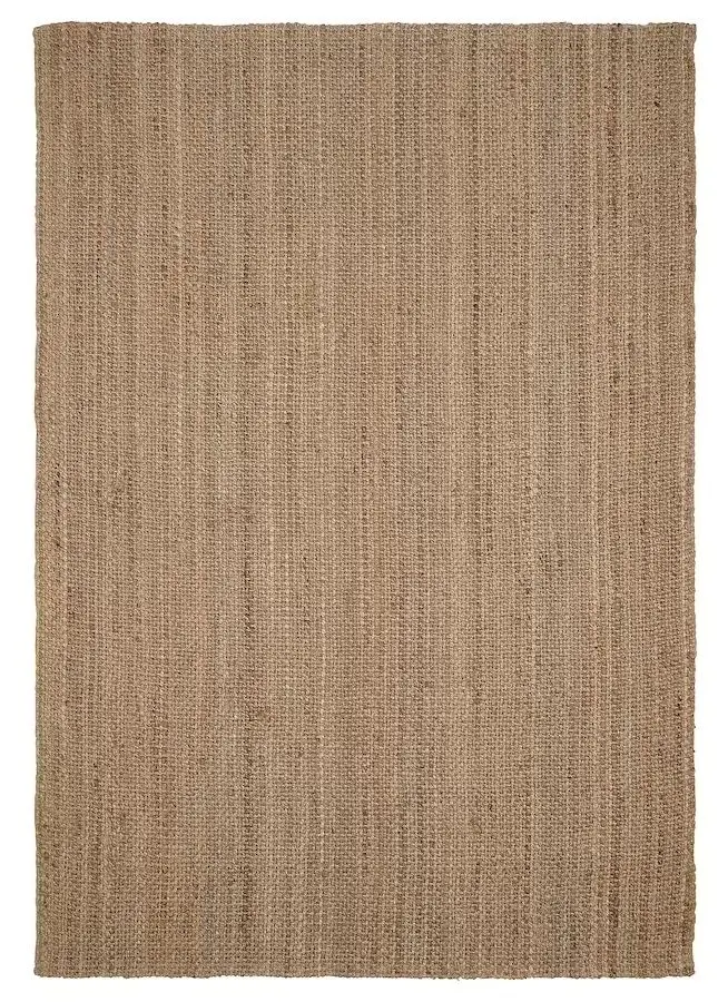 Ковер Ikea Strog 155x220 (Натуральный)