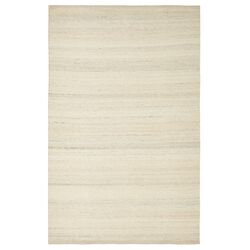 Ковер Ikea Tidtabell 133x195 (Бежевый)