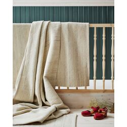 Ковер Ikea Tidtabell 133x195 (Бежевый) Thumb