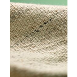 Ковер Ikea Tidtabell 133x195 (Бежевый) Thumb