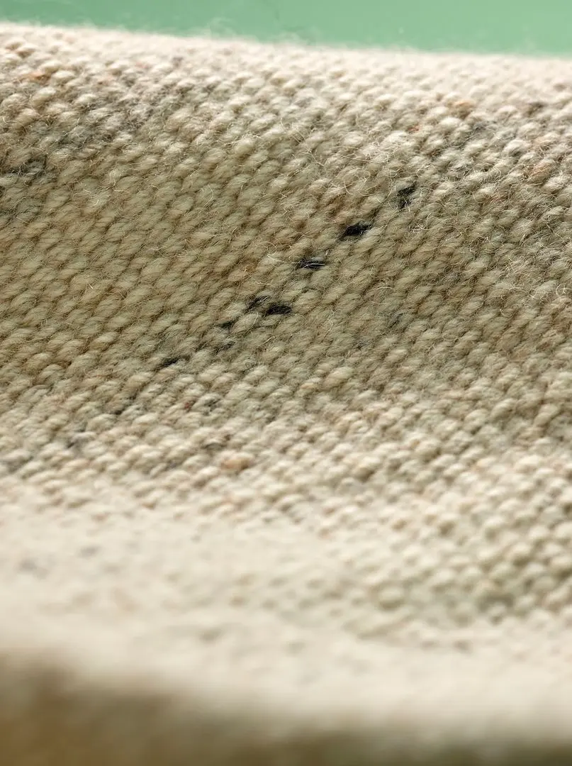 Ковер Ikea Tidtabell 133x195 (Бежевый) - 5