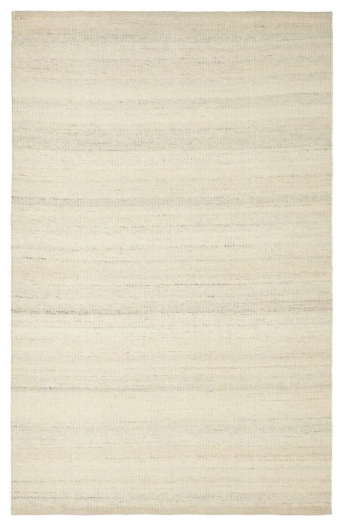 Ковер Ikea Tidtabell 133x195 (Бежевый)