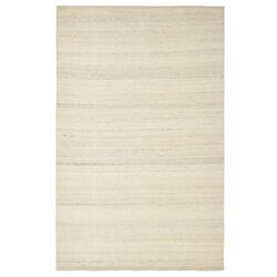 Covor Ikea Tidtabell 170x240 (Bej)