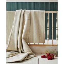 Covor Ikea Tidtabell 170x240 (Bej) Thumb