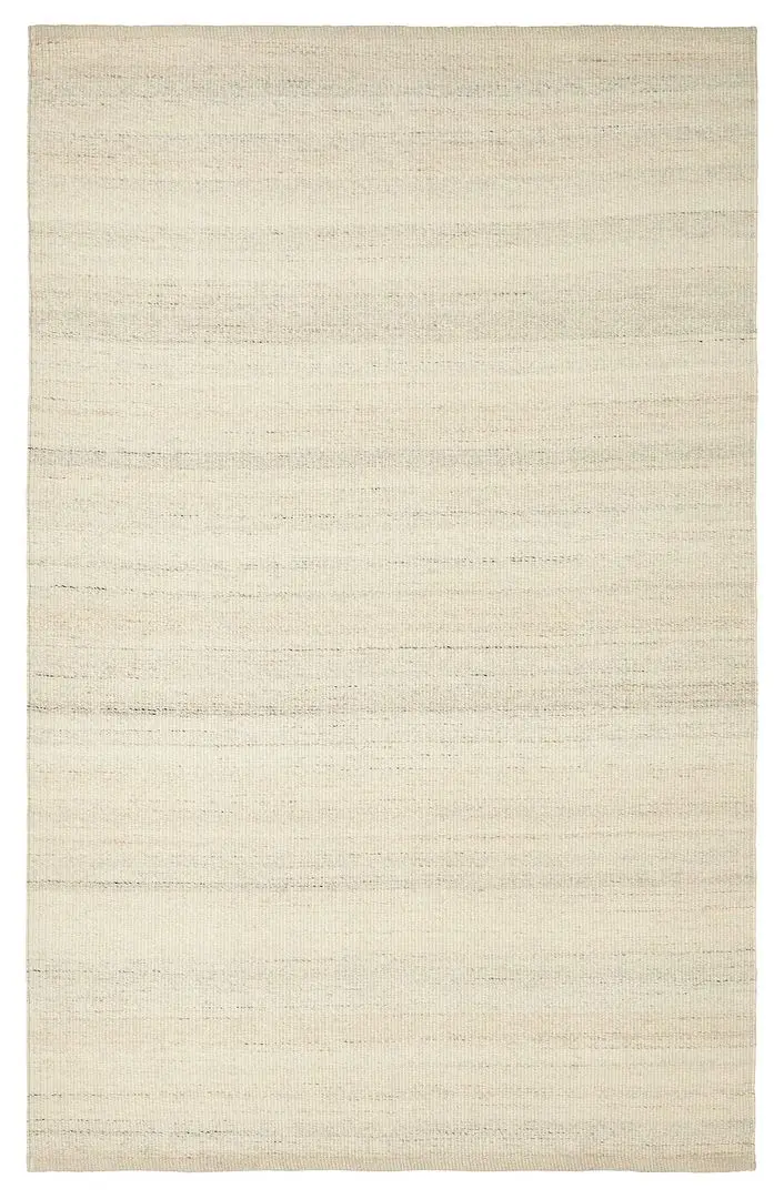 Covor Ikea Tidtabell 170x240 (Bej)