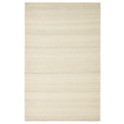 Covor Ikea Tidtabell 200x300 (Bej)