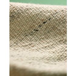 Covor Ikea Tidtabell 200x300 (Bej) Thumb
