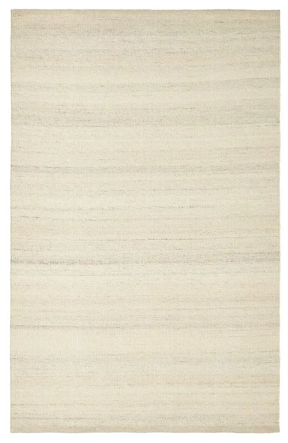 Covor Ikea Tidtabell 200x300 (Bej)