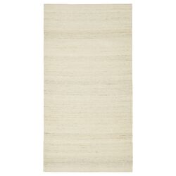 Covor Ikea Tidtabell 80x150 (Bej)