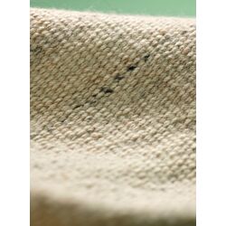 Covor Ikea Tidtabell 80x200 (Bej) Thumb