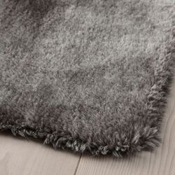 Covor Ikea Toftlung 55x85 (Gri) Thumb