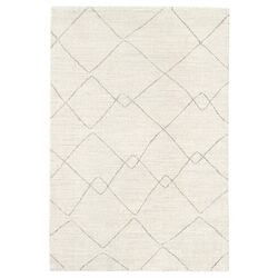 Ковер Ikea Tversted 200x300 (Бежевый)