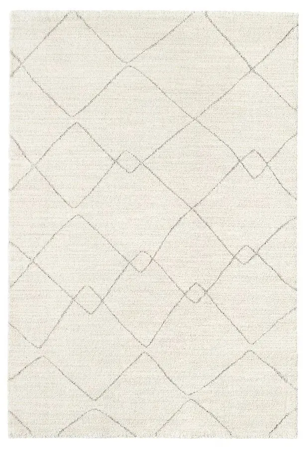 Ковер Ikea Tversted 200x300 (Бежевый)