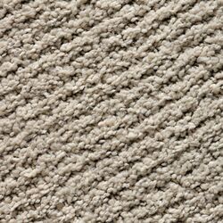 Ковер короткий ворс Ikea Sporup 133x195 (Светло-Бежевый) Thumb