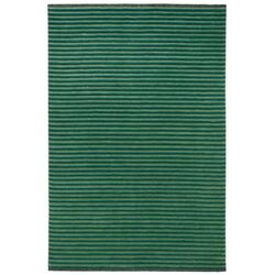 Covor cu fir lung Ikea Tagspar 200x300 (Verde) Thumb