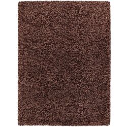 Covor fir lung Ikea Vindum 200x270 (Maro) Thumb