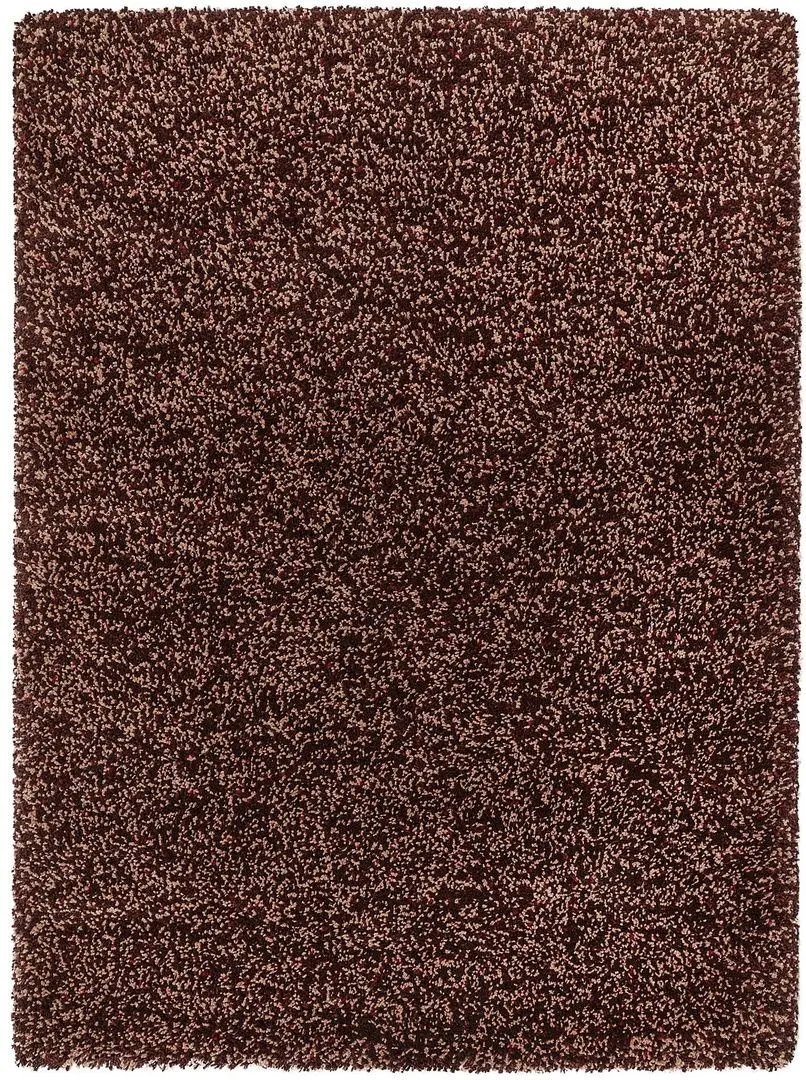 Covor fir lung Ikea Vindum 200x270 (Maro)