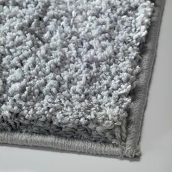 Covor fir lung Ikea Vonge 78x150 (Gri) Thumb