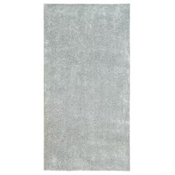 Covor fir lung Ikea Vonge 78x150 (Gri) Thumb