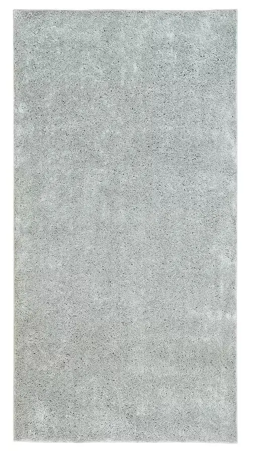 Covor fir lung Ikea Vonge 78x150 (Gri)
