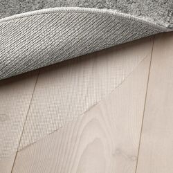 Covor fir scurt Ikea Stoense 195 cm (Gri Mediu) Thumb