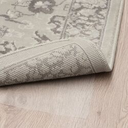Covor fir scurt Ikea Vedbak 80х180 (Gri) Thumb