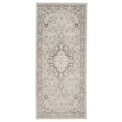 Covor fir scurt Ikea Vedbak 80х180 (Gri)