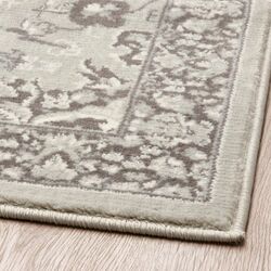 Covor fir scurt Ikea Vedbak 80х180 (Gri) Thumb