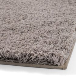 Covoraş baie Ikea Almtjarn 60x90 (Bej) Thumb