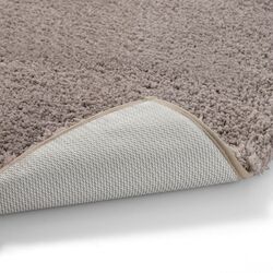 Covoraş baie Ikea Almtjarn 60x90 (Bej) Thumb