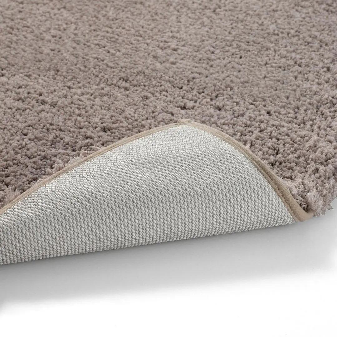 Covoraş baie Ikea Almtjarn 60x90 (Bej) - 3