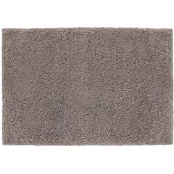 Covoraş baie Ikea Almtjarn 60x90 (Bej)