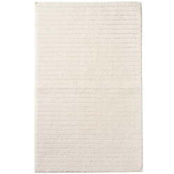 Covoraş baie Ikea Brinasen 50x80 (Alb) Thumb