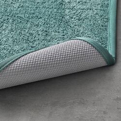 Covoraş baie Ikea Osbysjon 40х60 (Turcoaz) Thumb